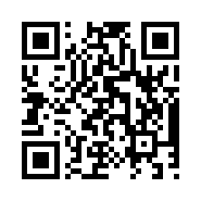 QR Code for 33PnQgp2dQHDSKbwFg39mDGMPZzvTqUBTF