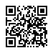 QR Code for 33PnTaY7kCFARxKjefberMSPxKtTAePZCo