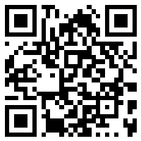 QR Code for 33PnUex61nEsQJ9NJ4aBbEeHeEY5i4MCEr