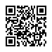 QR Code for 33PnYnwHmLdXxtrvsZ3aZhGjFxdxZBfApH
