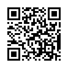 QR Code for 33PnaZMRQEVtKWAP1aa9UzRHkVFqABhyrQ