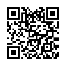 QR Code for 33PnafVqTmUHkdaWfxFid2EkTAE8V4KDP7