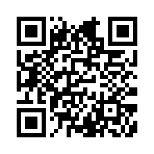 QR Code for 33PngZrUTR4idimdzui2FacKiwWFm4WLAB