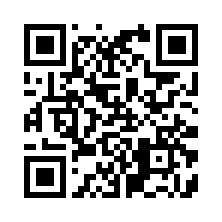 QR Code for 33PntJDyPsaMfse5Tft4mfR8MqjfMm2KAo