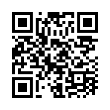 QR Code for 33PntdsfBKxgRVy3sZRJa9oprjcpAwSu7m