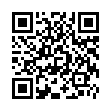 QR Code for 33PnuswPgVnzLRMMfnzRZtXxYTyqsiLcER