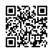 QR Code for 33Po2CAQbd9R9C2wyDWVojrXwUnVGk9eGu