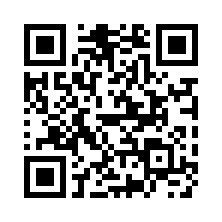 QR Code for 33Po2peQQD2xpNxpFED3tsfy6qW5AmWSmN