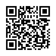 QR Code for 33Po5DSRKqpnH3TfMwKdDMGeHJd4FR1LjR