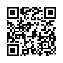 QR Code for 33Po64biGjm3btz9V2nYRVR4CWfDfJjAsX