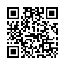QR Code for 33Po8w76jEvphcumbDAv1u9Mvgoywk55YX