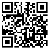 QR Code for 33PoDXkX5z6aKPfUurgVWHvMs71x8QbstV