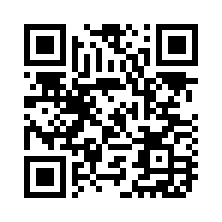 QR Code for 33PoDsC2wKGHL3ZxsweWKdYrhBVtPzY2tk