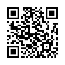 QR Code for 33PoMhSnnA3wq2Megbcu4Rwv2wKnE1DLTe