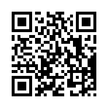QR Code for 33PoSYExWjhFsgJpod69j5qvh44TDBX9Tc