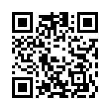 QR Code for 33PoTdMuU1HPc77RtkKehyLHDnvmTJPGGC