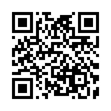QR Code for 33PoXUTyuv12B98fMojodi3jnTehGAnkWd