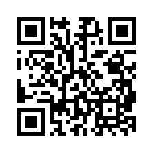 QR Code for 33PoXVtQJCfCmnZAJR5Y7igGFF39tyJNXu
