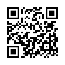 QR Code for 33Pob1aJNABuwooP8cZRaXK1xm41KAZfmR