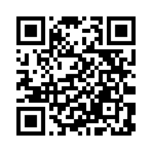 QR Code for 33PocVe6DGAP15pX2oe4EFQNXCEjnjdAr7