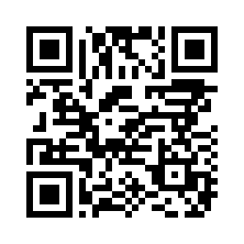 QR Code for 33Poe2SZr8tFfosF1uFig3KWAN3egFv1e2