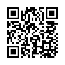 QR Code for 33PonGa65rqvWythgdVdmRafEqjSGCWW2d