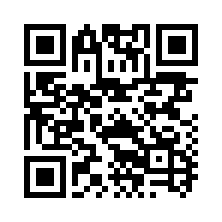 QR Code for 33PoqaN2hFaJbHKdEj3Lu5bjCqjJhfGCV5