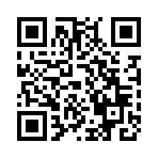 QR Code for 33PorMuACYRsyVZ1KLKx3hvfzbs8h2xUfd