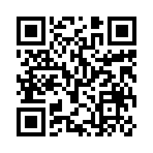 QR Code for 33PotALPGyibMrhBhyEFSPALrUDT71Ganz