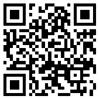 QR Code for 33PotcaXmExxS3MhF7QheyUuTngtGAsFR6