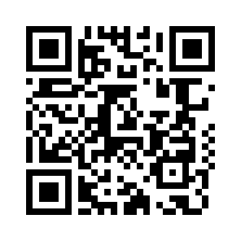 QR Code for 33Pp1ERH1fMEAG4vMTHDNQdUqyqjVJs4y3