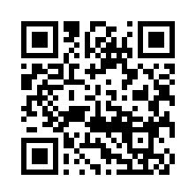 QR Code for 33Pp2rDGKh13FuhGjsPLgoPg2CSqUrvnWH