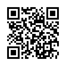 QR Code for 33Pp3VZ8ohAF5AuiimCrSq6euDHefFQsYg