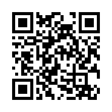 QR Code for 33Pp4vRTUeasG2LJCaqxVrrW6t4UuoUtfz