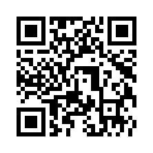 QR Code for 33Pp7NDTndhLJpdrdiZoZXDdv4thnGKXGT
