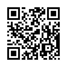 QR Code for 33PpDZ5yQVTcCvxbRQSCZyWBNLsL2dWqPh
