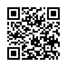QR Code for 33PpEsDwpYhzYtRXomipJsDMimvKgxTM3m