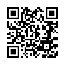 QR Code for 33PpJ7gpG8ZNFf4qcv8mtGh5P1fE6TkkRU