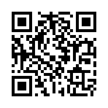 QR Code for 33PpKB7kerQevLPsE9p13AkVV34HLgcXGo