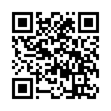 QR Code for 33PpPUsUUAnDGvNzhGs2EyC2aqynGo8er1