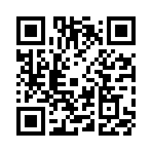 QR Code for 33PpS2EoTZottvbwxt3spYZJmgSUyGKpbs