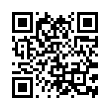 QR Code for 33PpVGn3ze7qZ74DET9JYM4W6TD9EKydmL