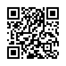 QR Code for 33PpYTzoUu7svDfBVdT6S8UeLLohnDuQMB