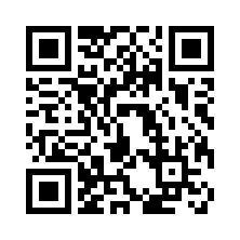 QR Code for 33PpaB1UFAZNsS5WzQFsSPJyN4eRZhfBc5