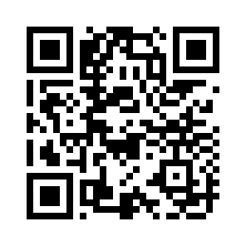 QR Code for 33Ppc6HM3HtKfZo6Da6M7i2HxRdTZDZmR6