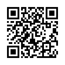 QR Code for 33PpcPQCXp8ohX6gmorWxpntukE1mE1JVb