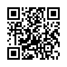 QR Code for 33PpdX7itpvs44RZSoqFHhmjtjJE9fcooc