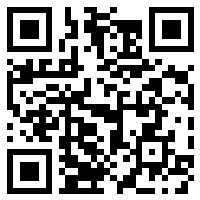 QR Code for 33PpivVLQGQ4crTGGSmVG6REwUnUKbAcYK