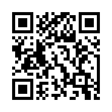 QR Code for 33PpjtpW3byZto7rQ3o7LiHx49N7nPz6Su