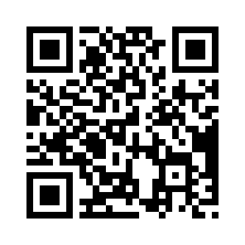 QR Code for 33PpkL5uMoztezKgQcpEVHeRLwafaao4Hj